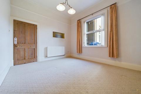 2 bedroom terraced house for sale, Spring Terrace Road, Stapenhill