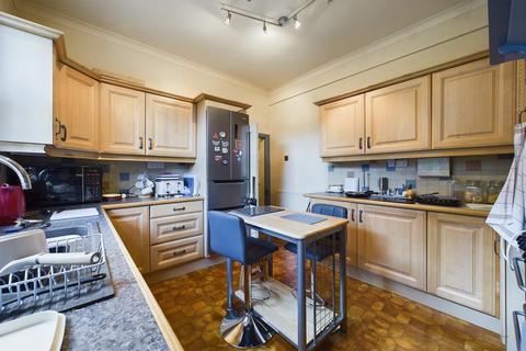 2 bedroom terraced house for sale, Spring Terrace Road, Stapenhill