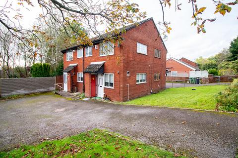 10 Tangmere Drive, Cardiff, CF5 2PP