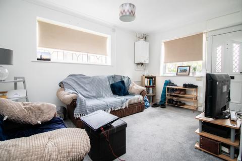 10 Tangmere Drive, Cardiff, CF5 2PP