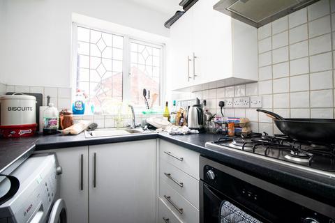 10 Tangmere Drive, Cardiff, CF5 2PP