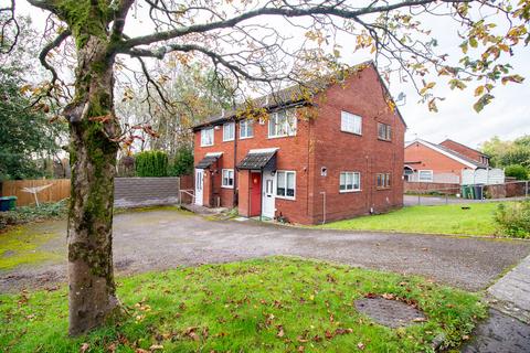 10 Tangmere Drive, Cardiff, CF5 2PP