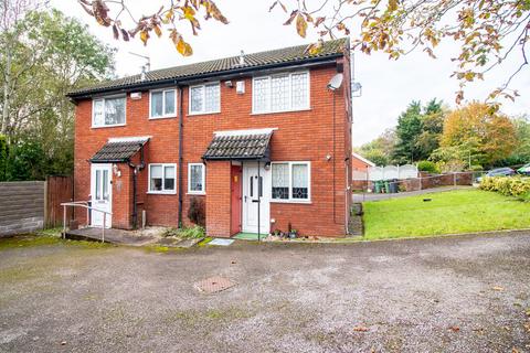 10 Tangmere Drive, Cardiff, CF5 2PP