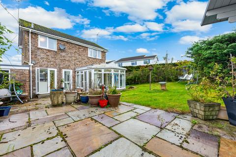 23 Bryn Rhosyn, Radyr, Cardiff, CF15 8RN