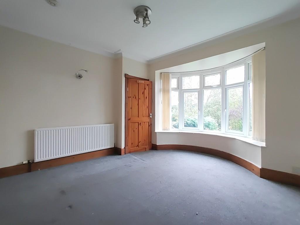 Clayton Road, Clayton 2 bed terraced house for sale £120,000