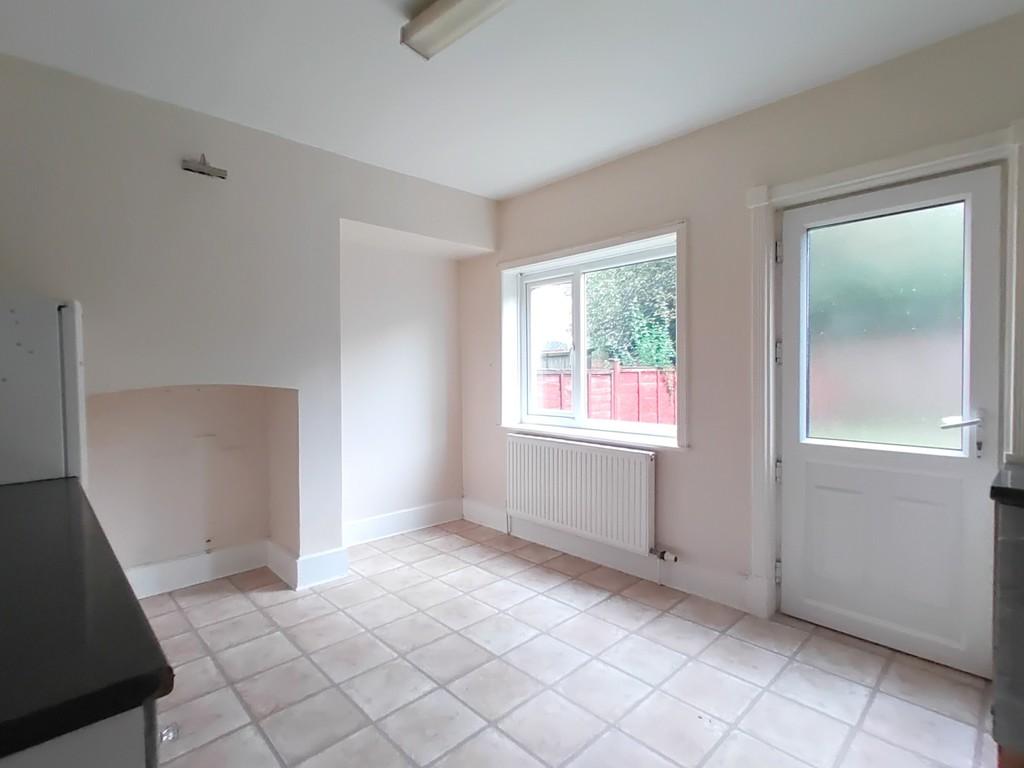 Clayton Road, Clayton 2 bed terraced house for sale £120,000