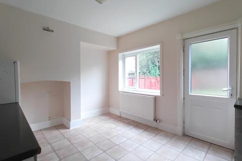 333 Clayton Road, Bradford, BD7 2SH