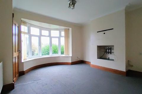 333 Clayton Road, Bradford, BD7 2SH