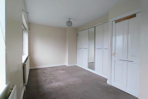 333 Clayton Road, Bradford, BD7 2SH