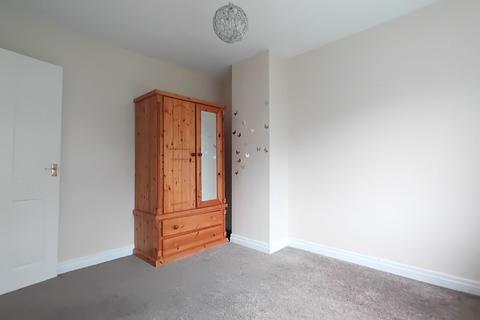 333 Clayton Road, Bradford, BD7 2SH