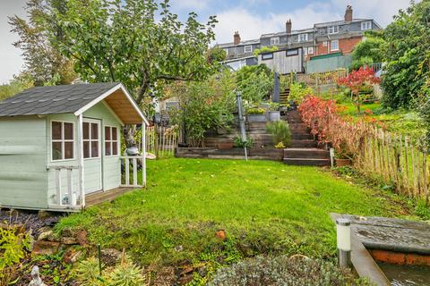 8 Elm Road, Winchester, SO22 5AG