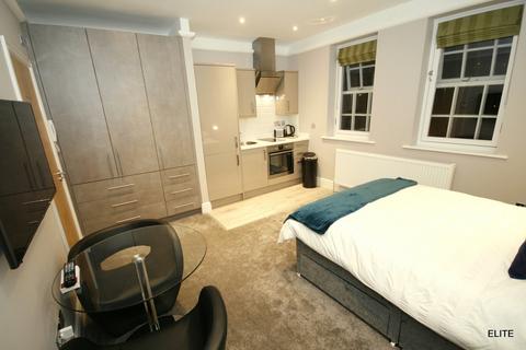 undefined, Mayford House, Durham DH1