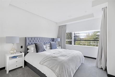 2 bedroom flat for sale, Sandringham House, Earls Way, London