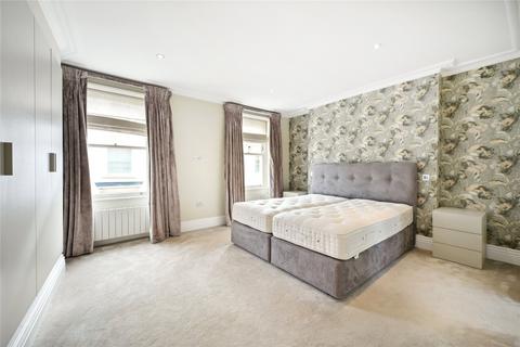 4 bedroom terraced house to rent, Chester Row, London