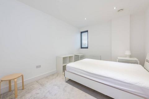 Flat 12, Noble House Kings Place, London, W4 4BA