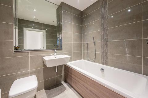Flat 12, Noble House Kings Place, London, W4 4BA