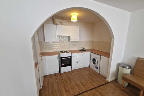 2 bedroom apartment to rent, Mayfair Buildings, Sunderland SR2