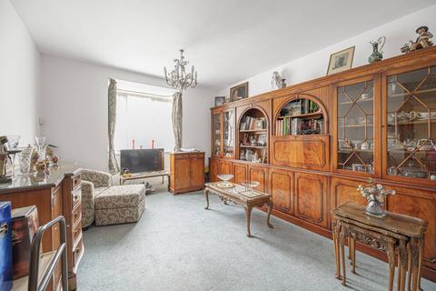 1 bedroom flat for sale - Finchley Road, Temple Fortune, London, NW11