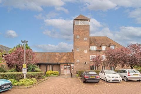 1 bedroom flat for sale, Finchley Road, Temple Fortune, London, NW11