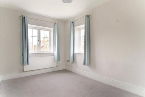 42 Sargent Square, Broadway, WR12 7FE