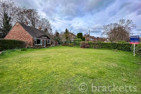 2 bedroom detached house for sale, London Road, Southborough, Tunbridge Wells