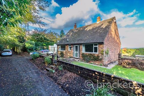 2 bedroom detached house for sale, London Road, Southborough, Tunbridge Wells