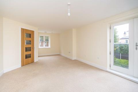 2 bedroom apartment for sale, Bluebell Court, High Street, Wolverhampton