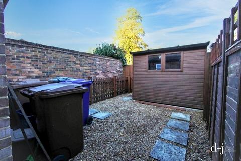 undefined, Waterdell Lane, St. Ippolyts, Hitchin