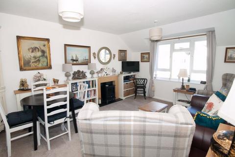 2 bedroom retirement property for sale - Middleton-on-Sea, West Sussex