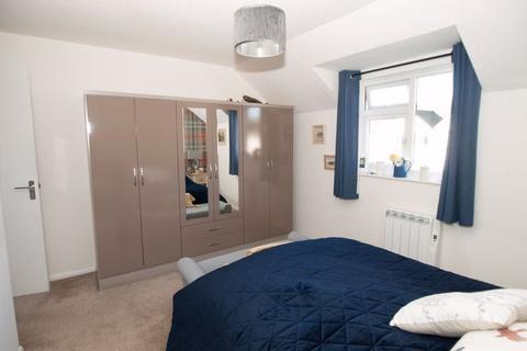 2 bedroom retirement property for sale, Middleton-on-Sea, West Sussex