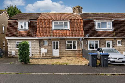 33 Barnwell Road, Melksham, SN12 7DG