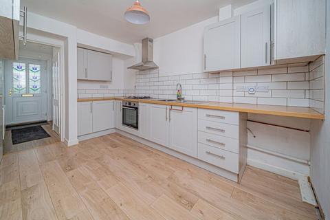 33 Barnwell Road, Melksham, SN12 7DG