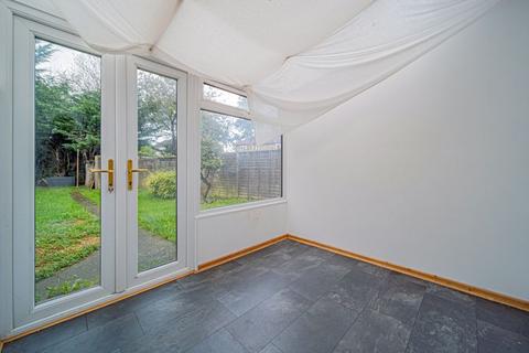 33 Barnwell Road, Melksham, SN12 7DG