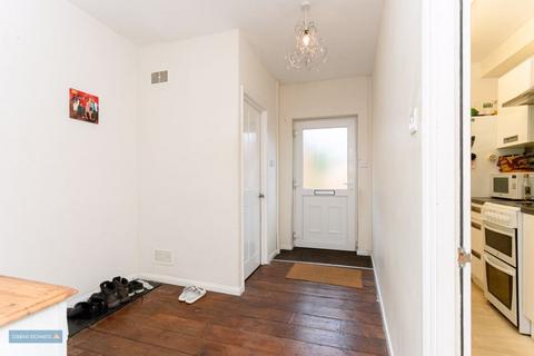 3 bedroom apartment for sale, High Street, Wellington