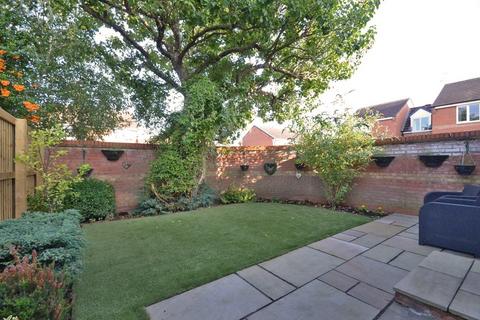 undefined, Sunningdale Close, Beckfield Lane, York, YO26