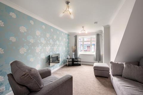 undefined, Sunningdale Close, Beckfield Lane, York, YO26