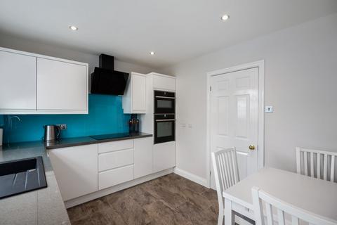 undefined, Sunningdale Close, Beckfield Lane, York, YO26