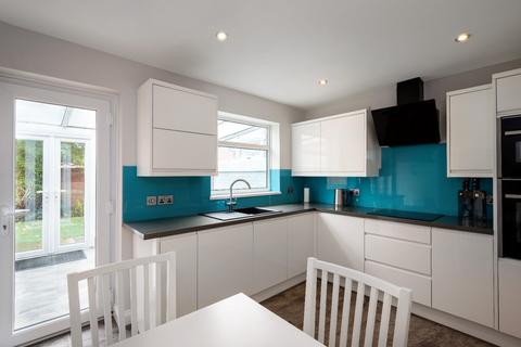 undefined, Sunningdale Close, Beckfield Lane, York, YO26