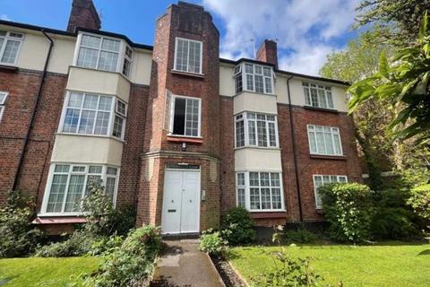 2 bedroom flat for sale, Hale Lane, London