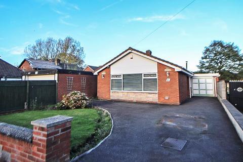 2a Laburnum Road, Stow Heath, Wolverhampton, WV1 2TH