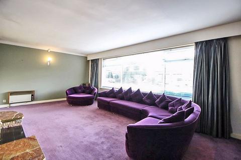 2a Laburnum Road, Stow Heath, Wolverhampton, WV1 2TH