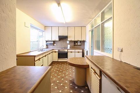 2a Laburnum Road, Stow Heath, Wolverhampton, WV1 2TH