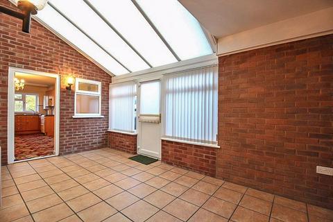 2a Laburnum Road, Stow Heath, Wolverhampton, WV1 2TH