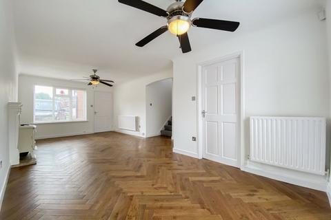 58 Clewley Drive, Wolverhampton, WV9 5LA