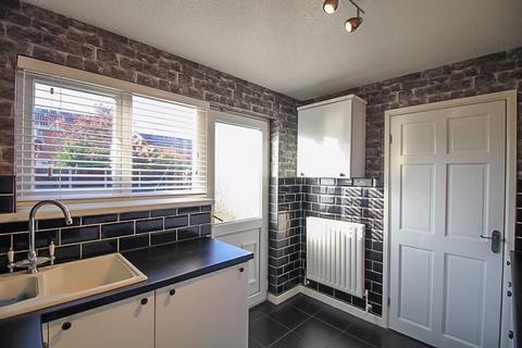 58 Clewley Drive, Wolverhampton, WV9 5LA