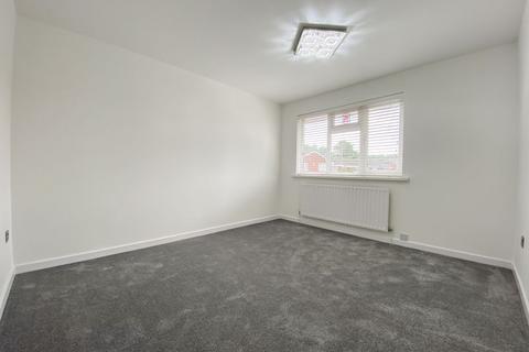 58 Clewley Drive, Wolverhampton, WV9 5LA