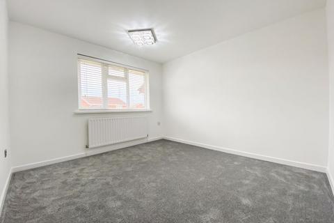 58 Clewley Drive, Wolverhampton, WV9 5LA