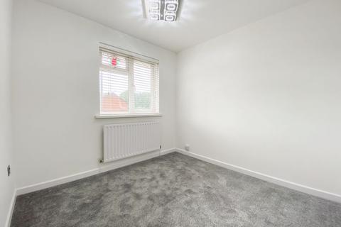 58 Clewley Drive, Wolverhampton, WV9 5LA
