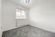 Living room/diner