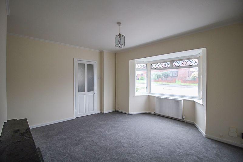 Pope Road, Wolverhampton 3 bed end of terrace house £164,950